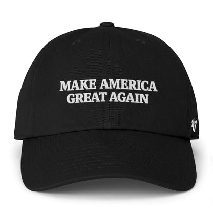 MAGA Hat