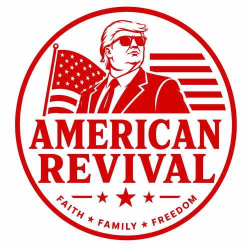 American Revival